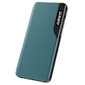 Miniatyrbilde 6 av 10: Samsung Galaxy S23 Plus - Praktiskt Smartfodral Svart