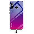 Miniatyrbild 2 av 11: Huawei P Smart Z - Effektfullt Skal 3