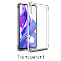 Pikkukuva 9 / 11: Elegant Silikonskal - Huawei Y5 2019 Blå/Rosa