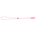Pikkukuva 1 / 11: Praktiskt & Smidigt Glasögon-Snöre (Senilsnöre) Rosa