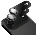 iPhone 17 Air 3-Pack Linsskydd  Full Klarhet