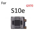 Galaxy S10e Öronhögtalare Reservdel
