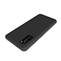 Miniatyrbillede 6 af 8: Huawei P40 Pro - Skyddsskal Svart