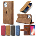 Pikkukuva 5 / 11: Plånboksfodral - iPhone 11 Svart