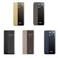 Miniatyrbillede 9 af 11: Huawei P40 - Fodral Grå