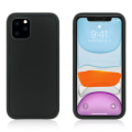 Miniatyrbilde 5 av 11: Stilsäkert Floveme Vattentåligt Skal - iPhone 11 Pro Vit