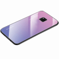 Miniatyrbillede 7 af 11: Skyddande Stilrent (NKOBEE) Skal - Huawei Mate 20 Pro 3