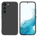 Miniatyrbillede 3 af 11: Samsung Galaxy S20 FE - Stilsäkert Skyddande Silikonskal Blå