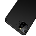 Pikkukuva 9 / 11: iPhone 11 - Robust Hållbart Skal Frostad