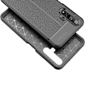 Miniatyrbillede 7 af 11: Huawei Nova 5T - Skal Mörkblå