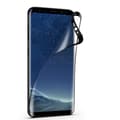 Galaxy S20 Plus 2-PACK Skärmskydd 9H 0,2mm Nano-Soft HD-Clear Transparent