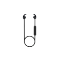 Pikkukuva 4 / 4: In-ear Bluetooth Hörlurar Sweatproof 5.0 Magnetisk