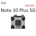 Miniatyrbillede 1 af 4: Galaxy Note 10 Plus 5G Öronhögtalare Reservdel
