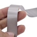 Pikkukuva 8 / 11: Högreflekterande Reflex-Tejp (100meter) 2cm