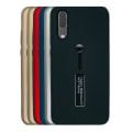 Pikkukuva 8 / 11: Huawei P20 - Skal Blå