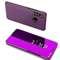 Pikkukuva 7 / 11: Fodral - Huawei P Smart Z Svart