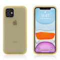 Miniatyrbilde 6 av 11: Genomtänkt Vattentåligt Skal - iPhone 11 Grön Grön