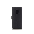 Miniatyrbillede 10 af 11: Nkobee Fodral till Samsung Galaxy S9 Röd