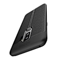 Miniatyrbilde 7 av 11: Stilrent Skal från AUTO FOCUS till Samsung Galaxy S9+ Svart