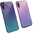 Miniatyrbilde 6 av 8: Huawei P30 - Skal 4