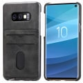 Miniatyrbillede 9 af 11: Samsung Galaxy S10e - Skal fr�n Leman Rosaröd