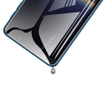 Pikkukuva 8 / 11: Näytönsuoja 2.5D HD 0.3mm Samsung Galaxy A9 2018 Svart