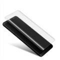 Miniatyrbillede 11 af 11: Samsung Galaxy S8+ (2-PACK) ProGuard EXXO-Skärmskydd med Ram Vit Vit