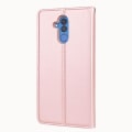 Pikkukuva 3 / 11: Hanman lompakkokotelo Huawei Mate 20 Lite -puhelimeen Svart