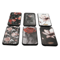Pikkukuva 2 / 11: H�rliga Sommarskal fr�n LEMAN till Samsung Galaxy S7 4