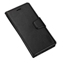 Pikkukuva 10 / 11: Elegant Fodral med Plånbok från Hanman - iPhone XR Marinblå