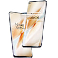 Miniatyrbillede 4 af 11: OnePlus 10T - Skärmskydd i Hydrogel-variant (2-pack) Transparent