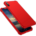 Miniatyrbild 10 av 11: Fodral iPhone X/XS Guld