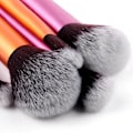 Pikkukuva 11 / 11: 6-delars Borstset från Kabuki-Minerals