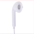 Pikkukuva 6 / 8: Stilrena In-Ear Type-C Hörlurar Svart