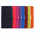 Miniatyrbilde 5 av 11: Nkobee Fodral till iPhone XS Max Orange