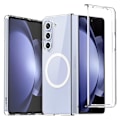 Miniatyrbild 1 av 11: Anpassat för Galaxy Z Fold 5