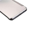 Pikkukuva 8 / 11: Smart Fodral från LEMAN till Samsung Galaxy S9 Guld