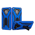 Pikkukuva 6 / 11: Skyddsfodral KNIGHT till Huawei Mate 20 Pro Guld