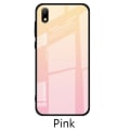 Pikkukuva 6 / 11: Huawei Y5 2019 - Skal NKOBEE Rosa