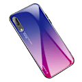Miniatyrbild 9 av 11: Stilsäkert Robust Skal från Nkobee - Huawei P20 4