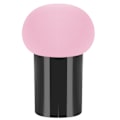 Miniatyrbild 1 av 11: Smidigt Effektfull Smink Svamp Multifunktionell Rosa