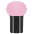 Pikkukuva 1 / 11: Smidigt Effektfull Smink Svamp Multifunktionell Rosa