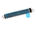 Miniatyrbillede 2 af 2: iPhone 6S - Vibrator