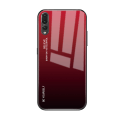 Miniatyrbilde 11 av 11: Robust Stilsäkert Skal (Nkobee) - Huawei P20 Pro 1