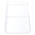 Miniatyrbillede 5 af 11: Stilrent Skyddsskal - Samsung Galaxy Z Flip Transparent