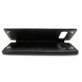 Miniatyrbillede 10 af 11: Samsung Galaxy S10 Plus - Skal med Kortfack Brun