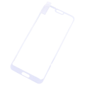 Miniatyrbilde 5 av 6: MyGuard Skärmskydd av Carbonmodell för Huawei P20 Lite Vit