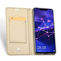Pikkukuva 7 / 11: Fodral av DUX DUCIS till Huawei Mate 20 Lite Guld