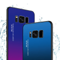 Miniatyrbilde 6 av 11: Samsung Galaxy S8 - Skal 1