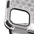 Pikkukuva 11 / 11: Skal - iPhone 11 Pro Max Röd